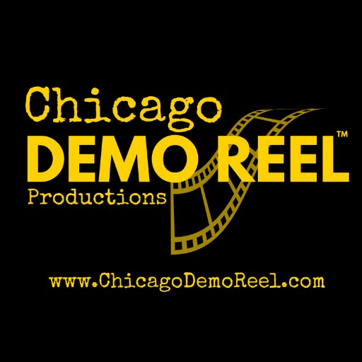Chicago Demo Reel Productions helps artists hone their craft and create their own personalized demo reels.

Check out our demo scenes on YOUTUBE!