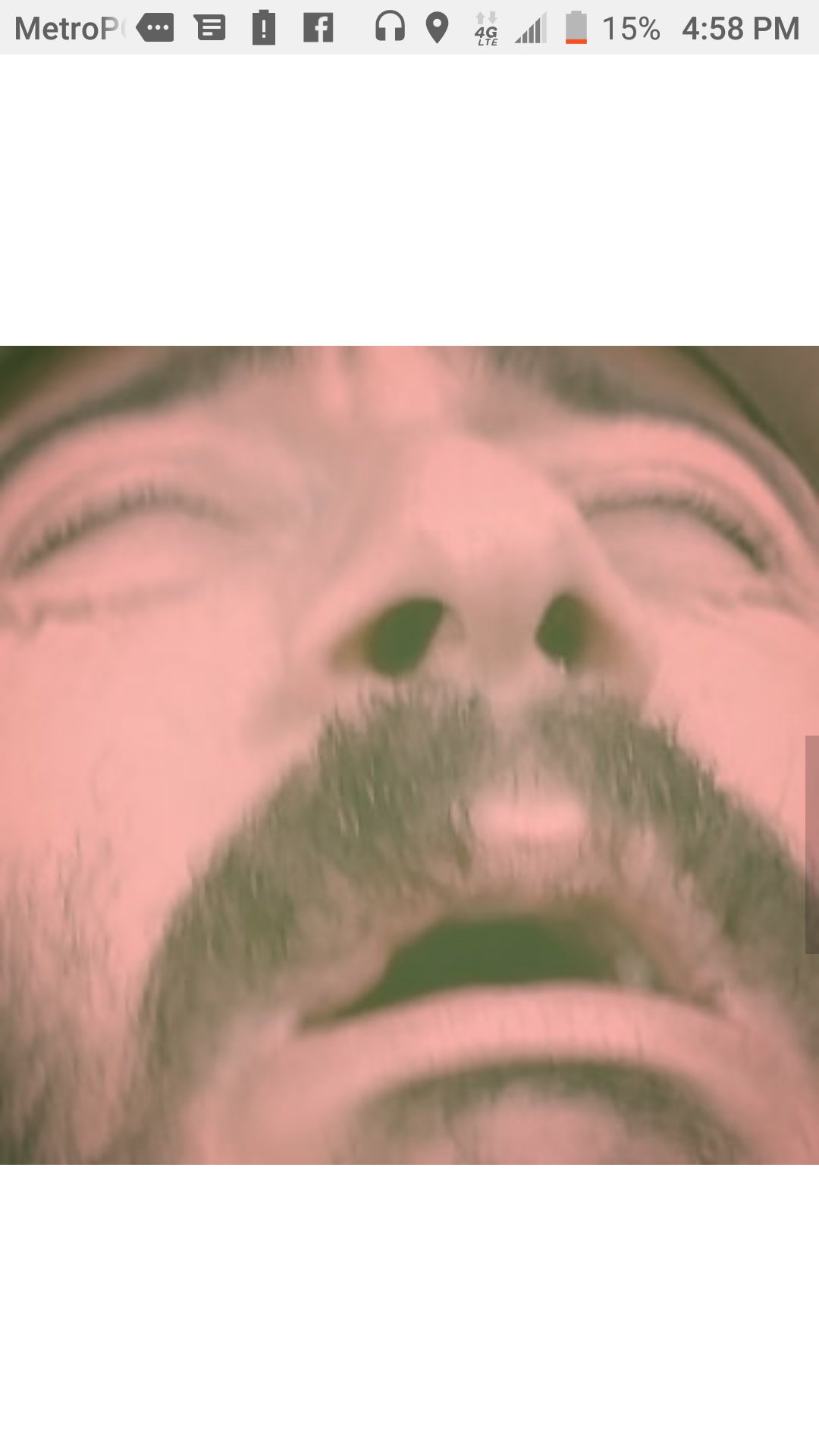 WaterLilySlim's profile picture. I just be arguing sometimes.