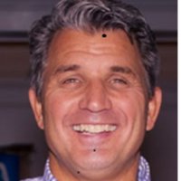 Alex George (@alexgeorgemtsd) 's Twitter Profile