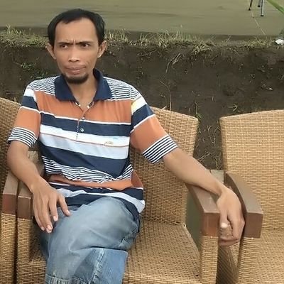 raffacelluler's profile picture. 