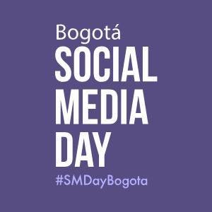 smdayBogota's profile picture. 
