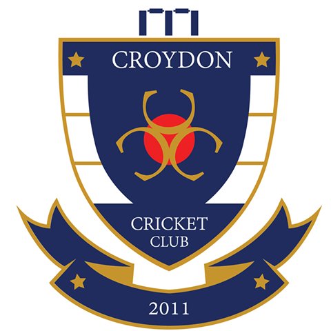 One of the fastest growing cricket clubs in Croydon with a evergrowing senior and junior presence in Surrey. 1st, 2nd X1 in Fuller's, 3rd in Champ, 4th in SCL