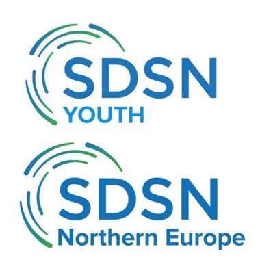 SDSN Youth in Northern Europe