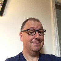 Nathan Ridout (@nathan_ridout) 's Twitter Profile