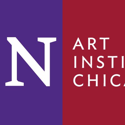 NU-ACCESS 🔬🎨 
Joint @NorthwesternU / @artinstitutechi center dedicated to advancing the role of science in art