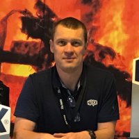 Simon Ash (@simonash68) 's Twitter Profile