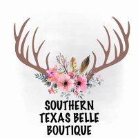SouthernTexasBelleBoutique(@texas_boutique) 's Twitter Profile Photo