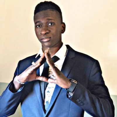 Entrepreneur