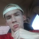 Andrew Ryans - @and1ryans1996 - Twitter