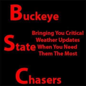 We are storm chasers from Northwest Ohio. Our Goal Is To Keep You (The Public & Our Members Safe) While at the same time gathering important info on storms