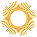 Centro de la Familia (@centro_ut) Twitter profile photo Centro de la Familia (@centro_ut) Twitter profile photo