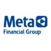 Meta Financial Group, Inc (@MetaFinancial) Twitter profile photo
