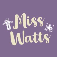 Dru Watts (@druwatts) 's Twitter Profile