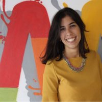 Inês Oliveira Ribeiro (@minesrib) 's Twitter Profile Photo Inês Oliveira Ribeiro (@minesrib) 's Twitter Profile Photo