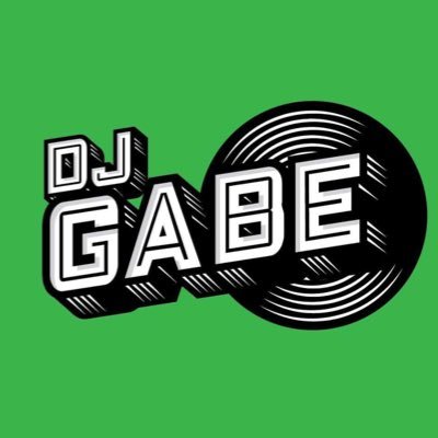 houstondjgabe's profile picture. Houston’s DJ Gabe since 2003!