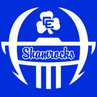 Detroit Catholic Central Football(@DCCfootball) 's Twitter Profile Photo