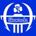 Detroit Catholic Central Football (@dccfootball) Twitter profile photo Detroit Catholic Central Football (@dccfootball) Twitter profile photo