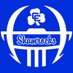 Detroit Catholic Central Football (@DCCfootball) Twitter profile photo