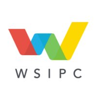 WSIPC(@WSIPC) 's Twitter Profile Photo