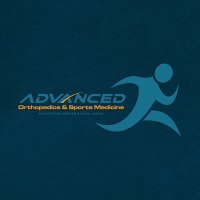 Advanced Orthopedics(@AdvancedOrthoLV) 's Twitter Profile Photo