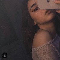 Сара (@qf7krrjsl4xewtw) 's Twitter Profile