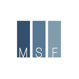 MSFLawFirm Profile Picture