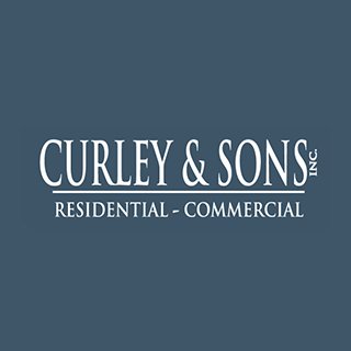 CurleyandSons Profile Picture