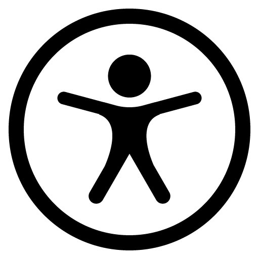 nomadx_team's profile picture. Creating awesome, accessible web components.

Tweets by @n_moore