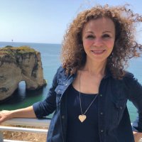 Kari A. Jaquesson (@karijaquesson) 's Twitter Profile