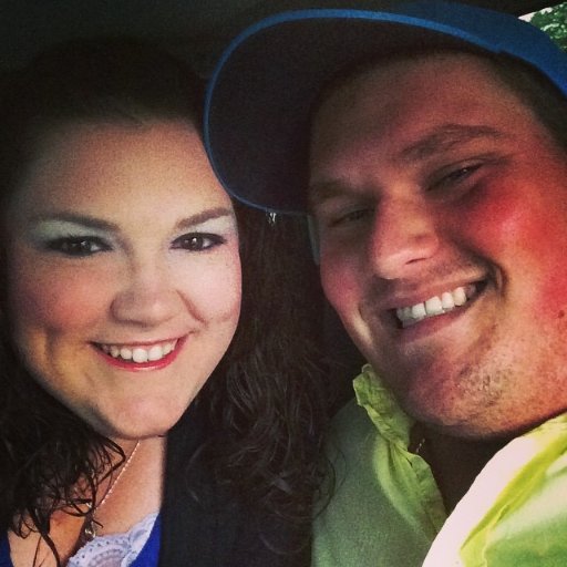 merissaann_xo's profile picture. Married to Caleb. Puppy mommy to Daisy, Rascal, Cain, and Nola.