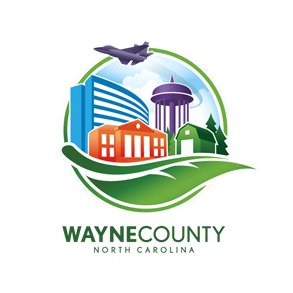 Official account for Wayne County, NC. Leader in Agriculture, Manufacturing, and National Defense. Founded in 1779. A great place to call #HOME.