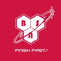 BSN (@bsnsupplements) 's Twitter Profile