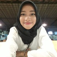 Ndahee (@indaahlstr_) Twitter profile photo