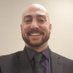 Matt Drazin (@drazinmatthew) Twitter profile photo Matt Drazin (@drazinmatthew) Twitter profile photo