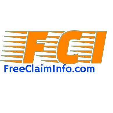 Claim professionals community site. Inventory of documents, tools, training videos, job postings & message board. #insurance #claims #risk