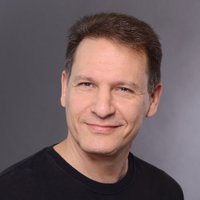 MATENTRO (@atentro) 's Twitter Profile