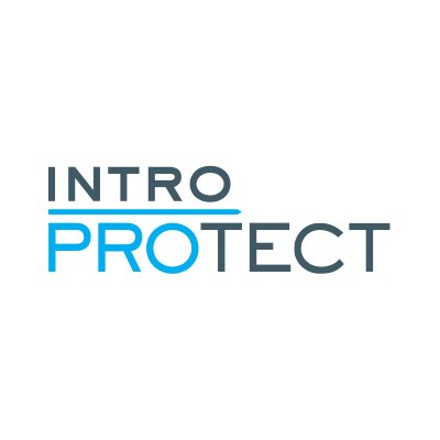 The recruitment backdoor hire & fee dispute experts. We RECOVER fees, DETECT backdoor hires and PREVENT clients from cutting you out of the deal. 07780 604 385