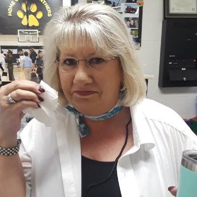 lmdcm's profile picture. 🇺🇸🙏✌🏼☮️