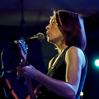 Melographic (@melographic) 's Twitter Profile Photo