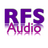 RFSAudio