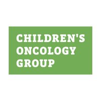 Children’s Oncology Group(@COGorg) 's Twitter Profileg