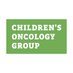 Children’s Oncology Group (@COGorg) Twitter profile photo