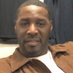 Coach Mac (@coachmcgriff1) Twitter profile photo Coach Mac (@coachmcgriff1) Twitter profile photo