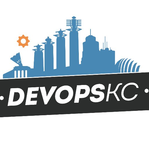 DevOpsKC Profile Picture