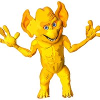 Freddie Freaker (@freddiefreaker) 's Twitter Profile