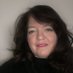 Gail (@gailgbennett) Twitter profile photo Gail (@gailgbennett) Twitter profile photo