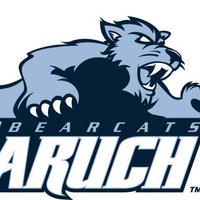 Baruch Women's Basketball(@BaruchWBB) 's Twitter Profile Photo