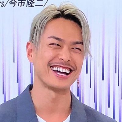 あかね 6月11日 月 しゃべくり007夜10時 に 三代目jsoulbrothersが出演 三代目jsoulbrothers しゃべくり007 三代目jsb 今市隆二 岩田剛典 登坂広臣 山下健二郎 エリー 小林直己 片岡直人 いいねください いいね返し フォロー フォロー あかね 6月11日 月 しゃべくり007夜10時 に 三代目jsoulbrothersが出演 三代目jsoulbrothers しゃべくり007 三代目jsb 今市隆二 岩田剛典 登坂広臣 山下健二郎 エリー 小林直己 片岡直人 いいねください いいね返し フォロー フォロー