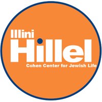 Illini Hillel(@IlliniHillel) 's Twitter Profileg