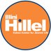 Illini Hillel (@illinihillel) Twitter profile photo Illini Hillel (@illinihillel) Twitter profile photo